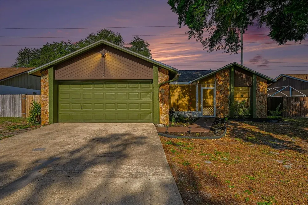 4105 SPRING WAY CIRCLE Valrico, FL 33596