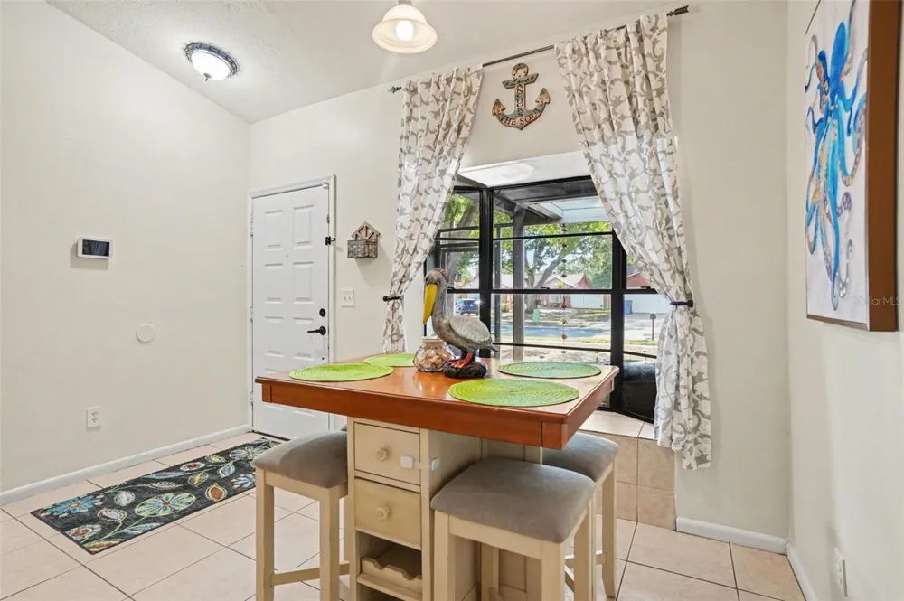 4105 SPRING WAY CIRCLE Valrico, FL 33596