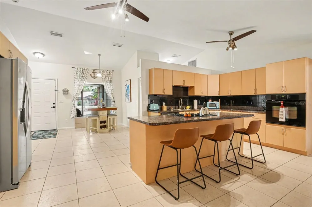 4105 SPRING WAY CIRCLE Valrico, FL 33596