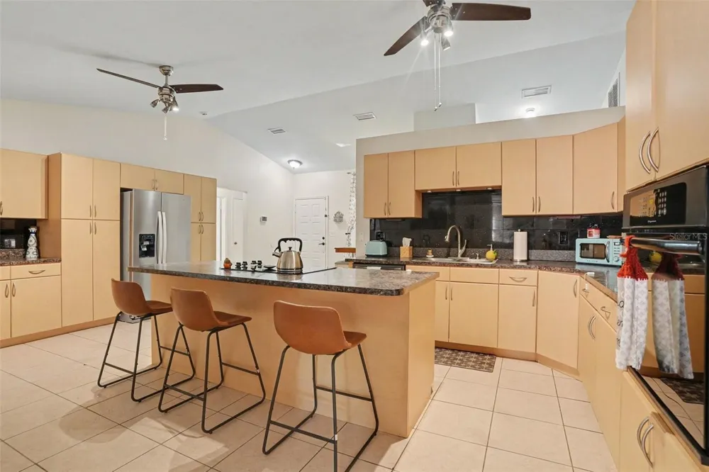 4105 SPRING WAY CIRCLE Valrico, FL 33596