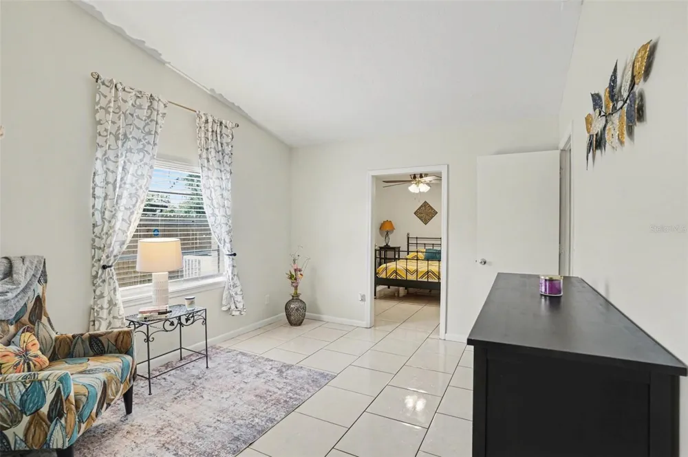 4105 SPRING WAY CIRCLE Valrico, FL 33596
