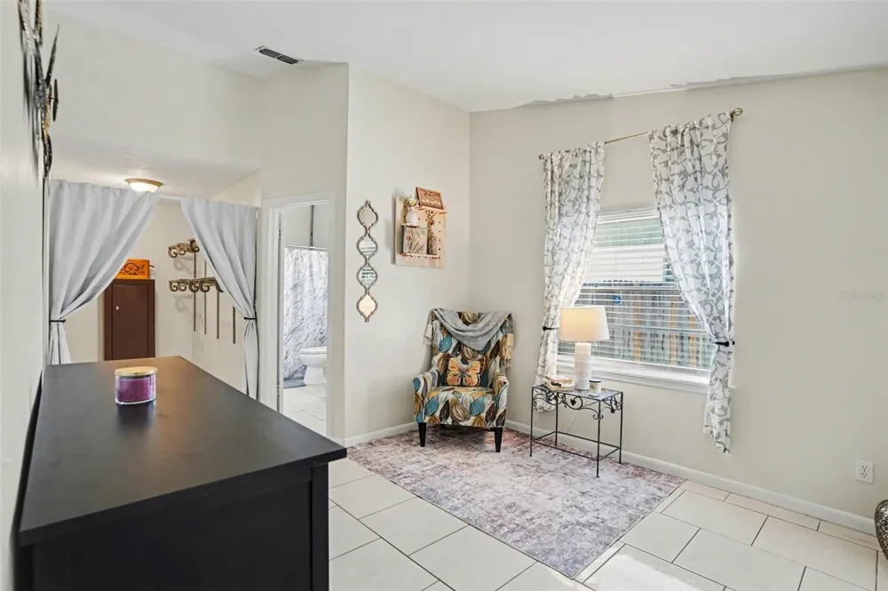 4105 SPRING WAY CIRCLE Valrico, FL 33596