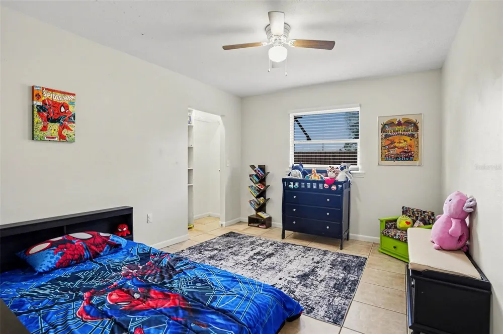 4105 SPRING WAY CIRCLE Valrico, FL 33596