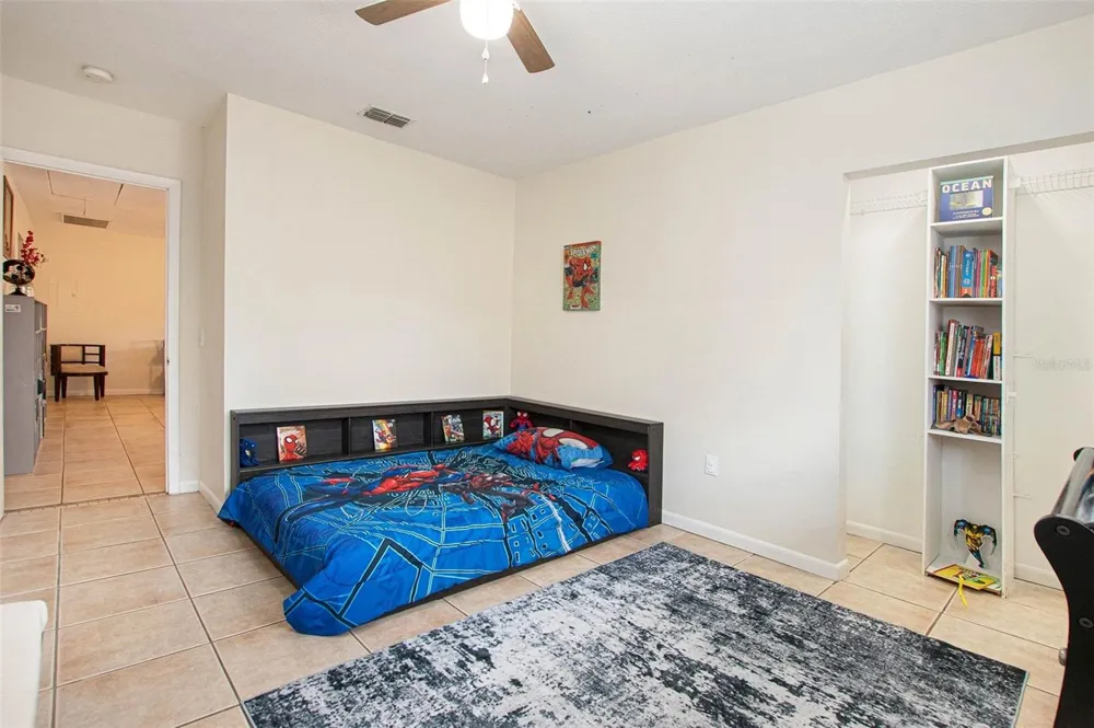 4105 SPRING WAY CIRCLE Valrico, FL 33596