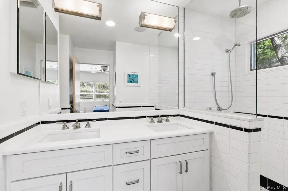 287 Bay Walk Fire Island Pines, NY 11782