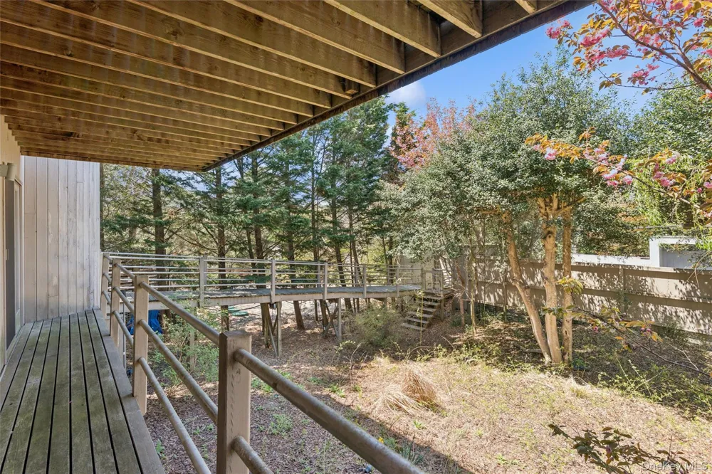 287 Bay Walk Fire Island Pines, NY 11782