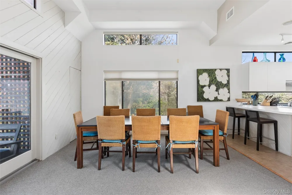 287 Bay Walk Fire Island Pines, NY 11782