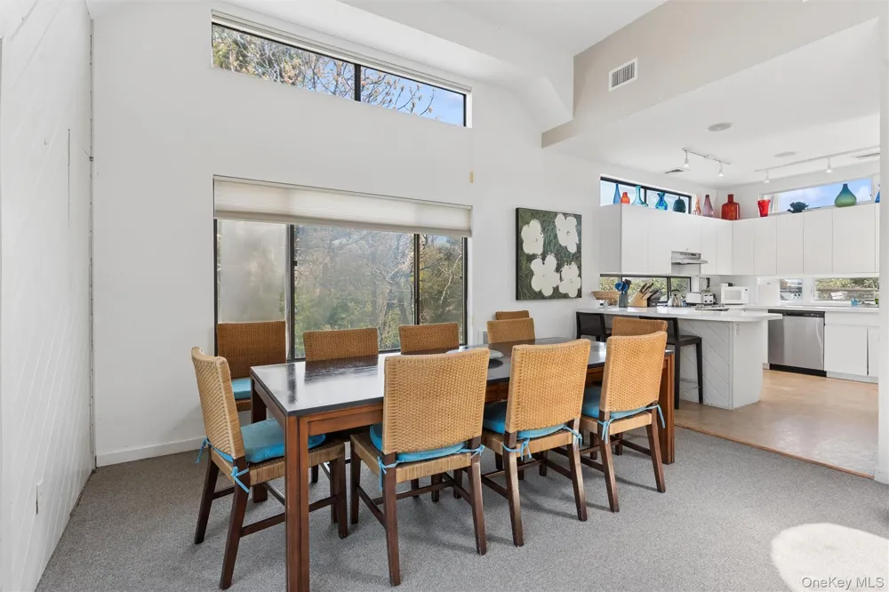 287 Bay Walk Fire Island Pines, NY 11782
