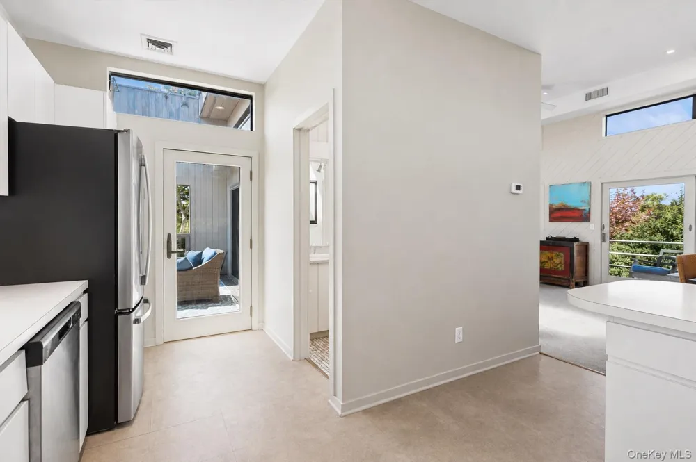 287 Bay Walk Fire Island Pines, NY 11782