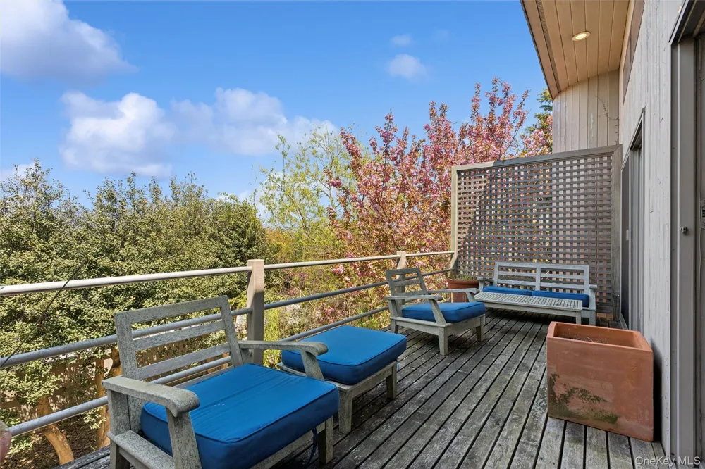 287 Bay Walk Fire Island Pines, NY 11782