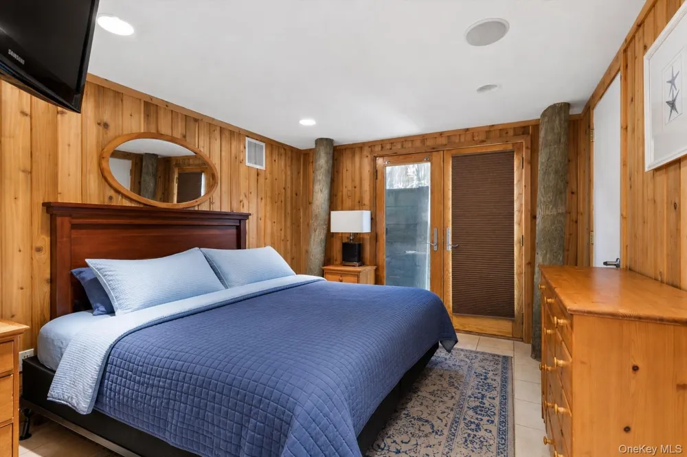 287 Bay Walk Fire Island Pines, NY 11782