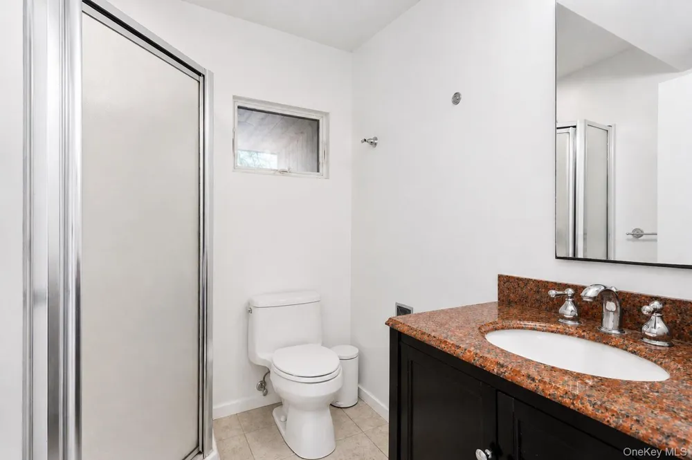 287 Bay Walk Fire Island Pines, NY 11782