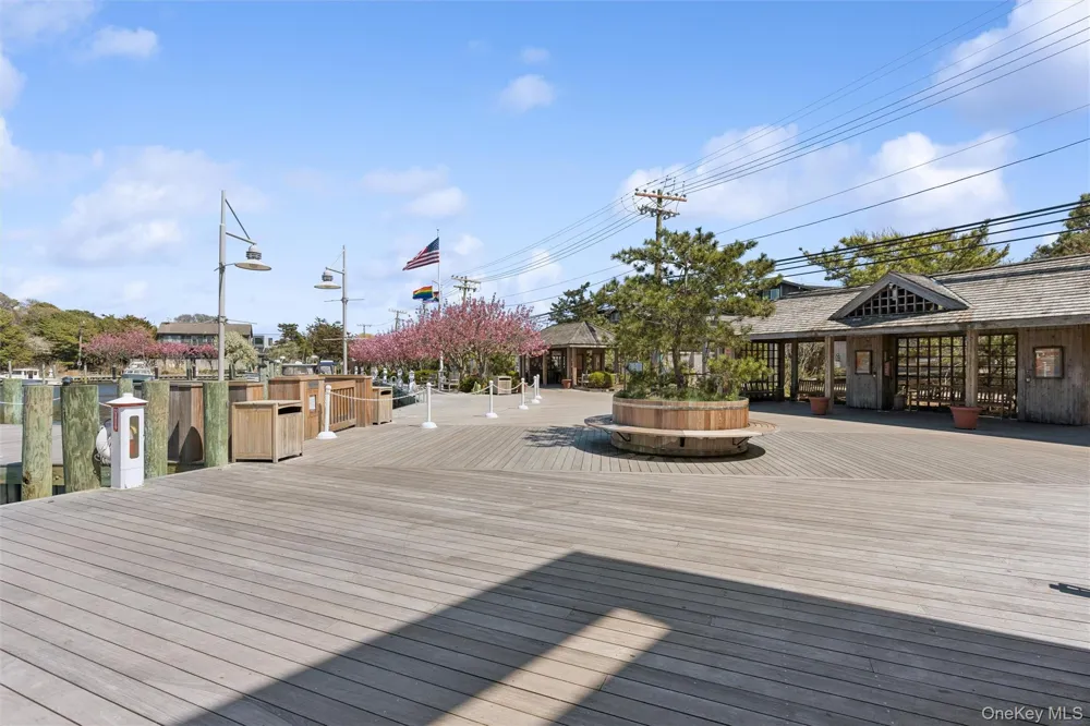 287 Bay Walk Fire Island Pines, NY 11782