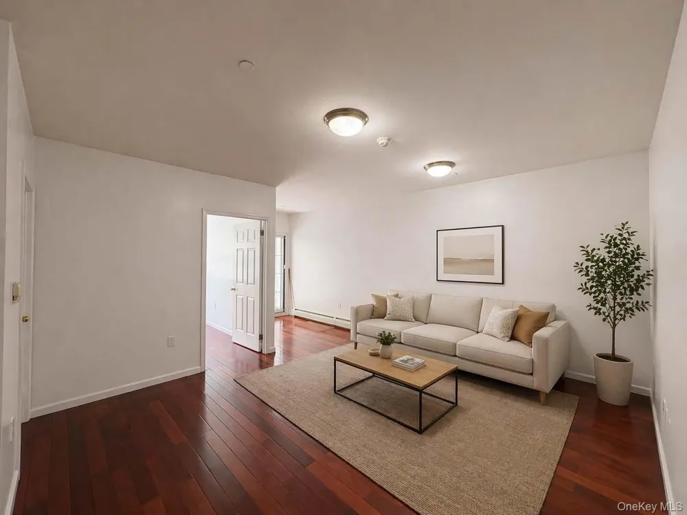 104-33 39th Avenue #2B Corona, NY 11368