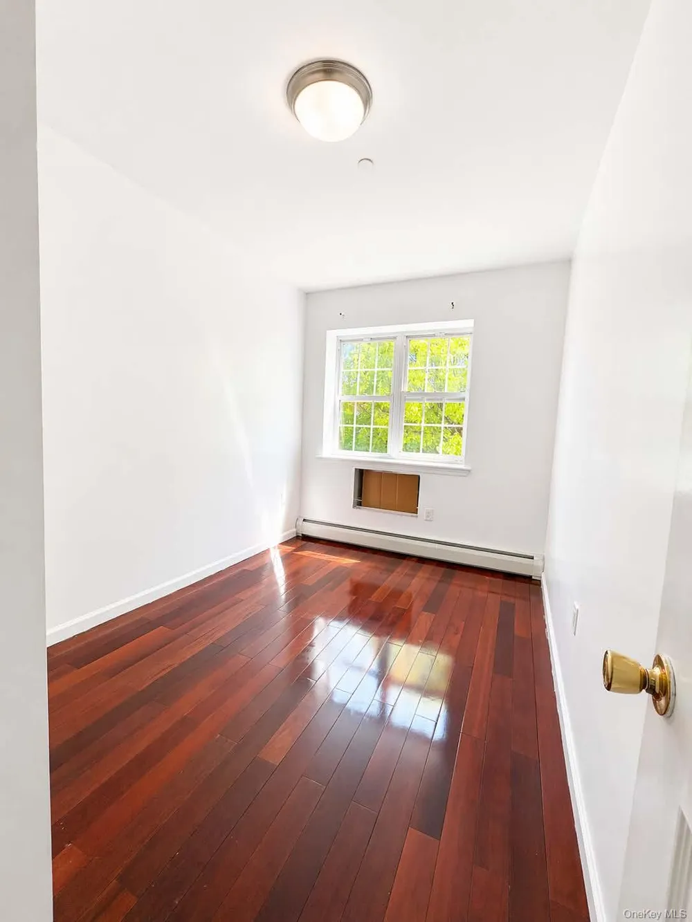 104-33 39th Avenue #2B Corona, NY 11368