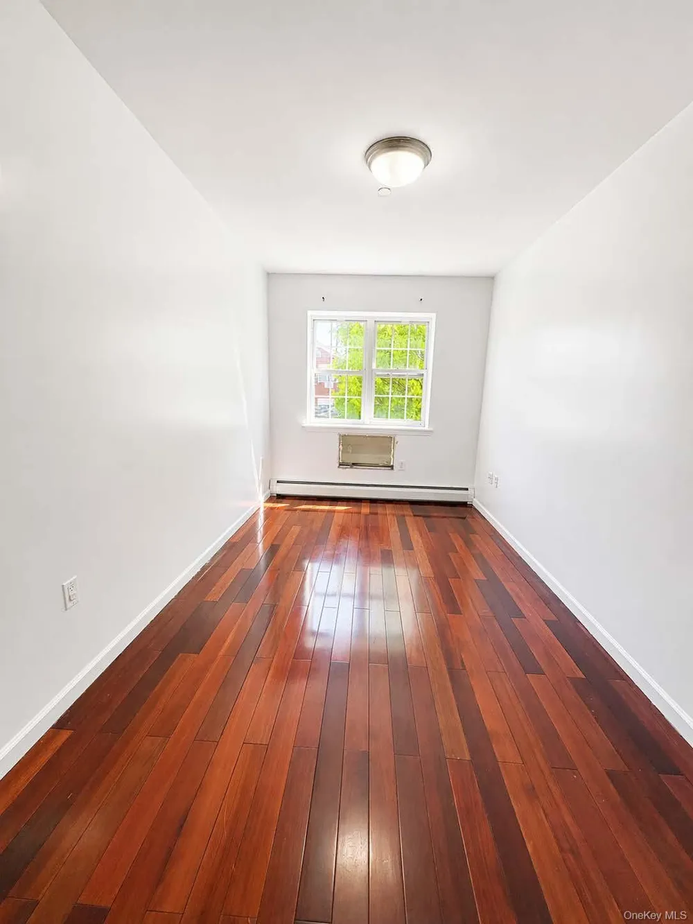 104-33 39th Avenue #2B Corona, NY 11368