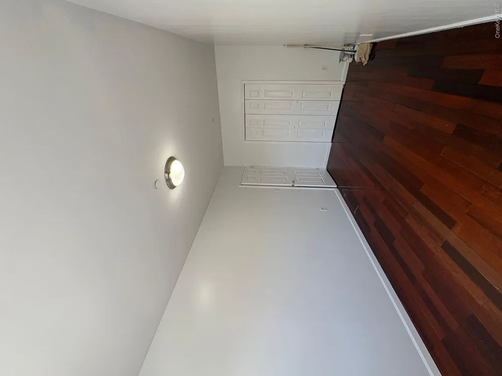104-33 39th Avenue #2B Corona, NY 11368