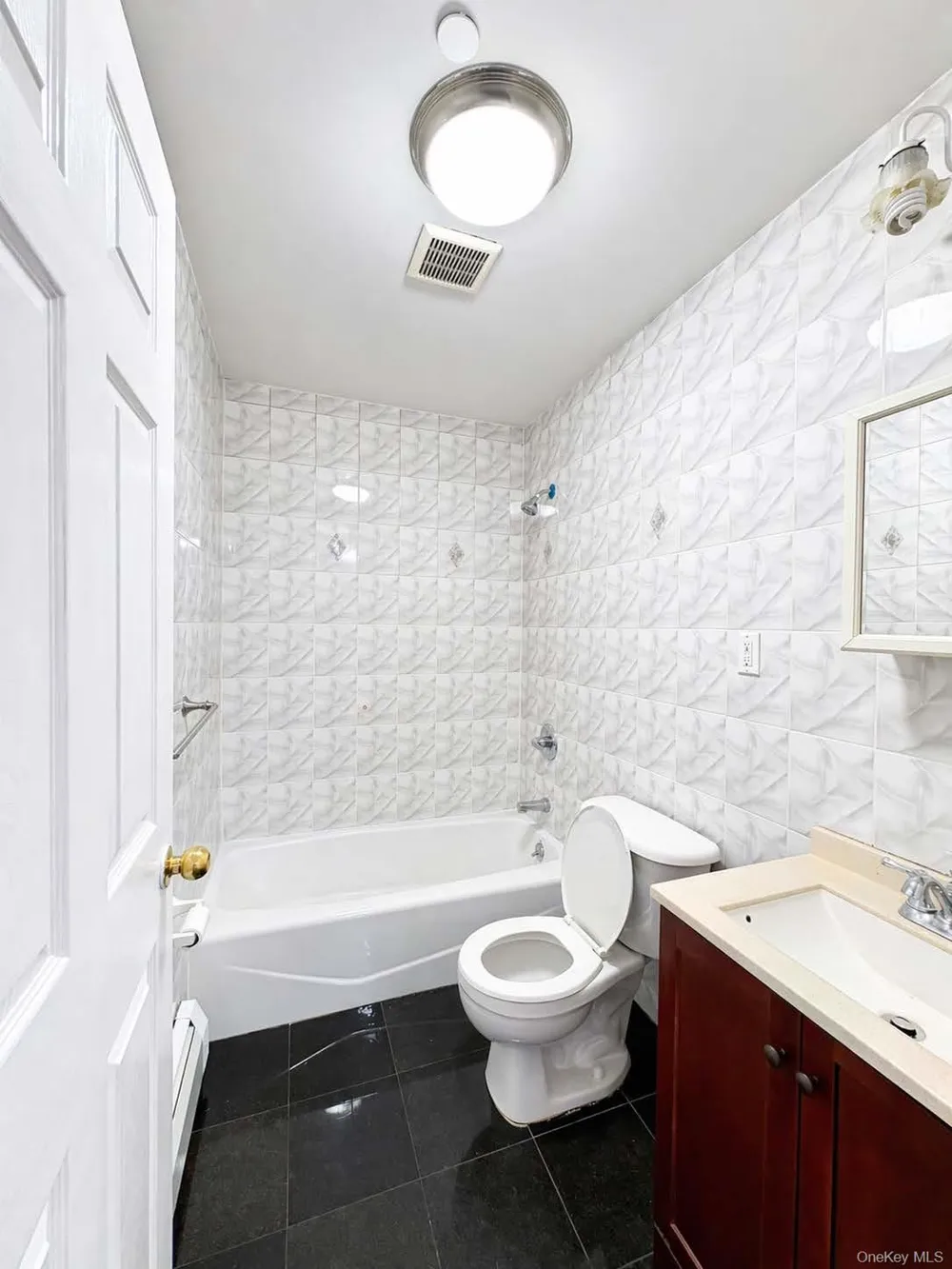 104-33 39th Avenue #2B Corona, NY 11368