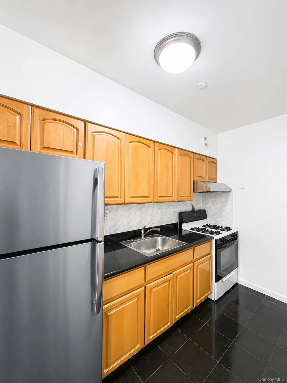 104-33 39th Avenue #2B Corona, NY 11368