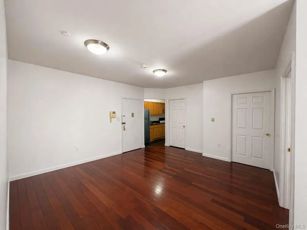 104-33 39th Avenue #2B Corona, NY 11368