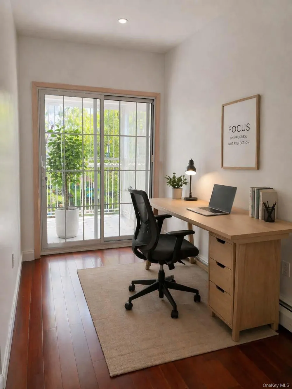 104-33 39th Avenue #2B Corona, NY 11368