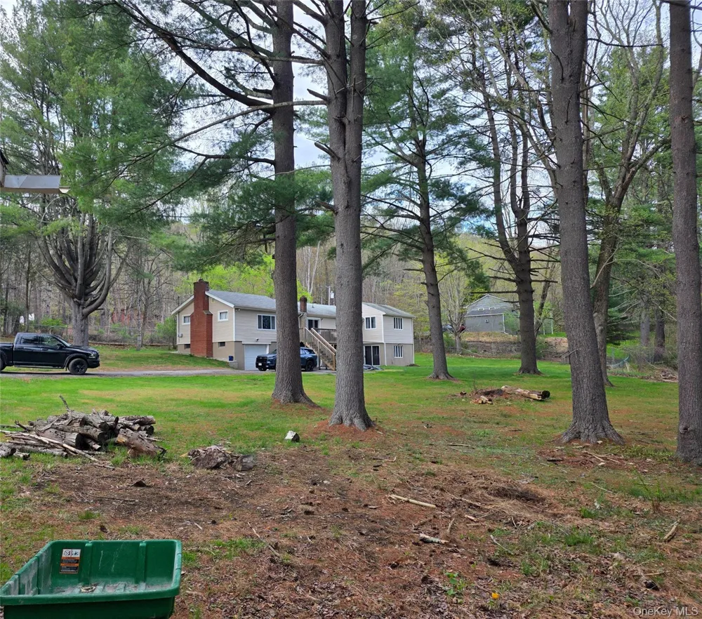 14 Andrew Paye Road Glen Spey, NY 12770