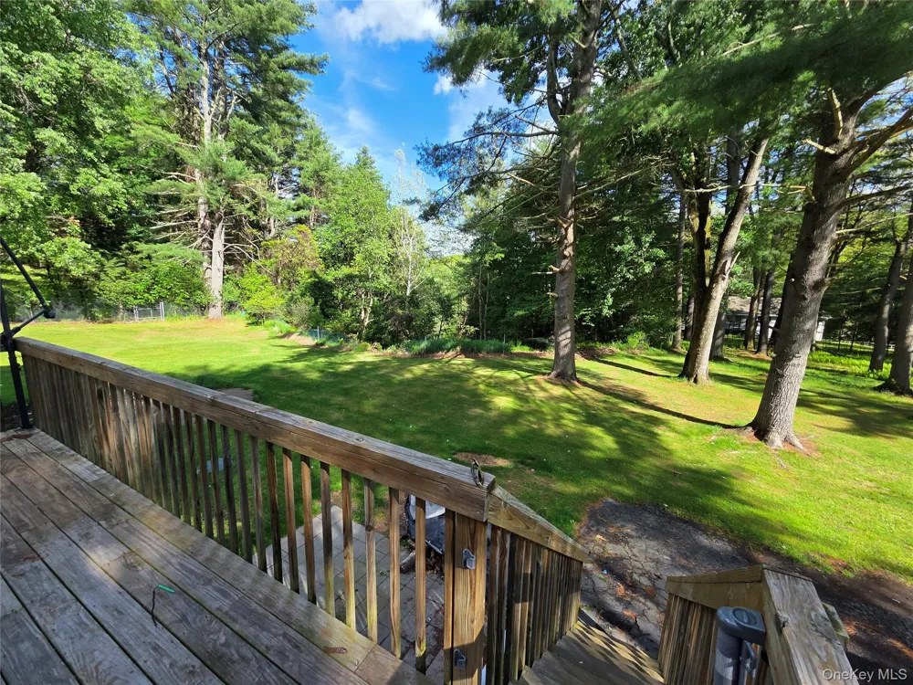 14 Andrew Paye Road Glen Spey, NY 12770