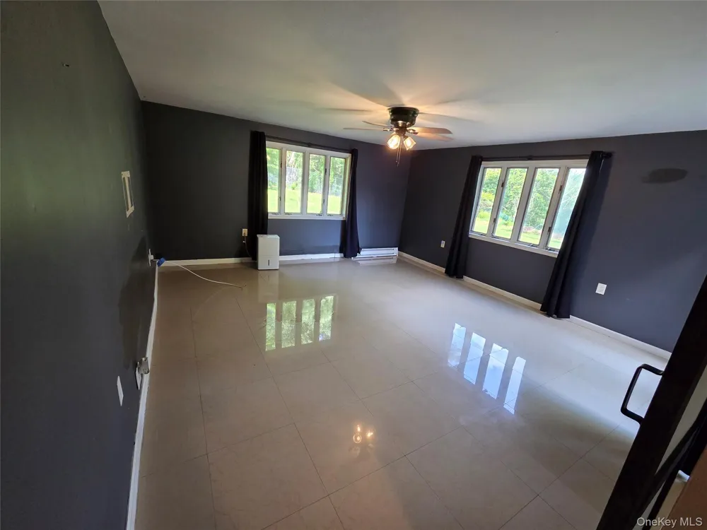 14 Andrew Paye Road Glen Spey, NY 12770