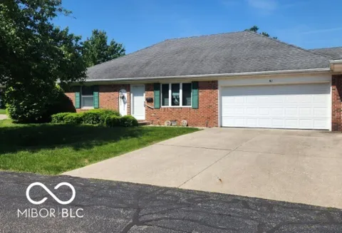 1715 Lebanon Road #UNIT 42
