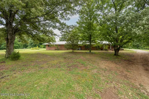 6667 Star Landing Road