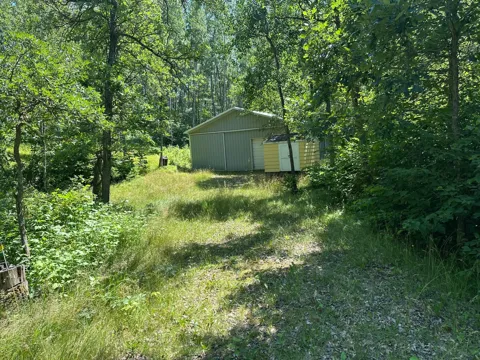 25963 Elk Haven Drive