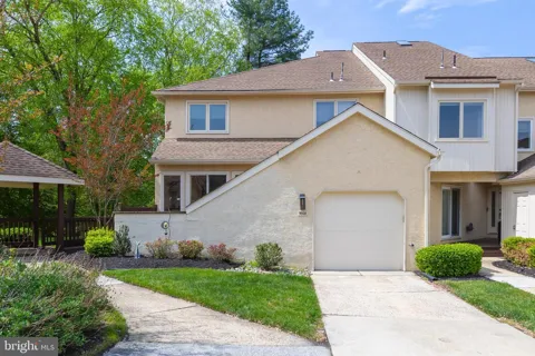 1608 CHANTICLEER