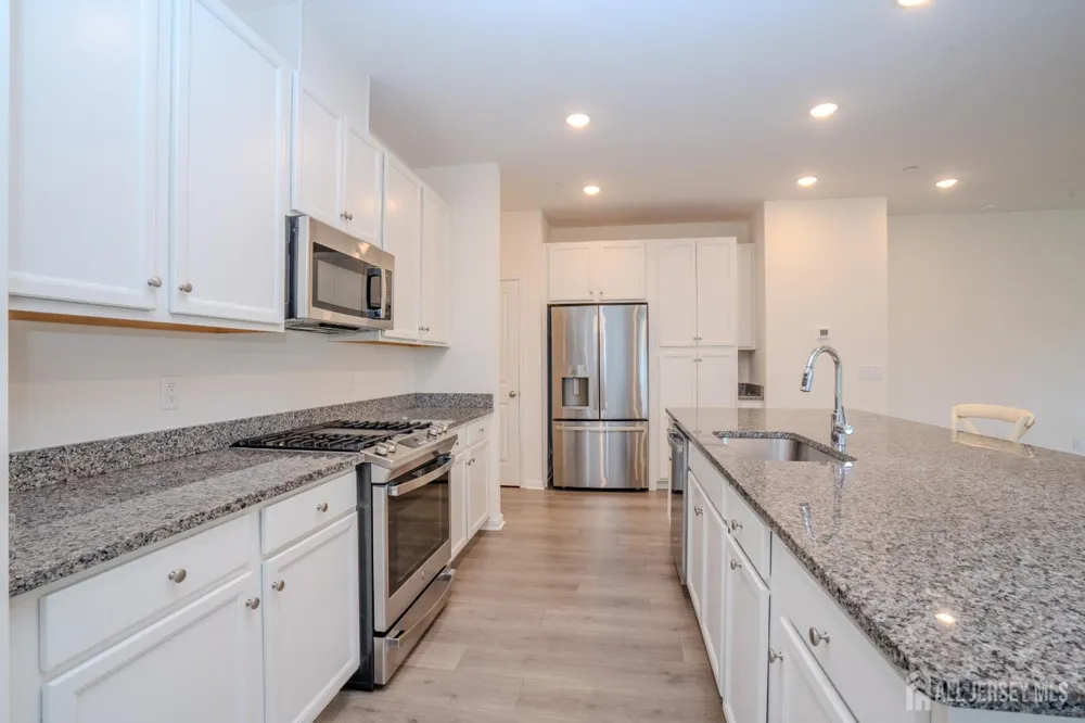2601 American Place West Windsor, NJ 08550