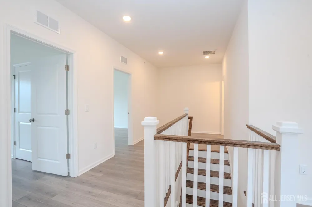 2601 American Place West Windsor, NJ 08550
