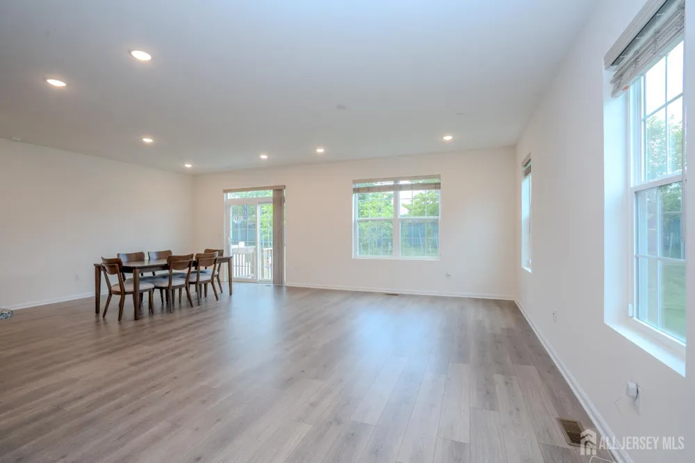 2601 American Place West Windsor, NJ 08550