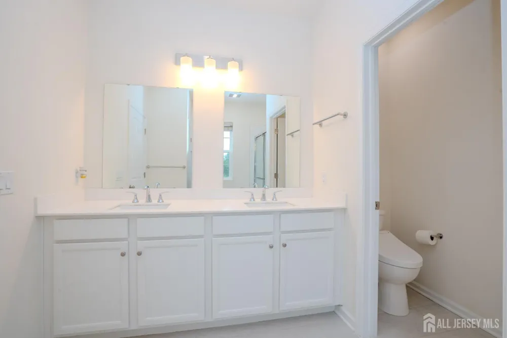 2601 American Place West Windsor, NJ 08550