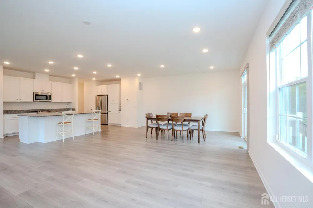 2601 American Place West Windsor, NJ 08550