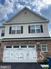 2601 American Place West Windsor, NJ 08550