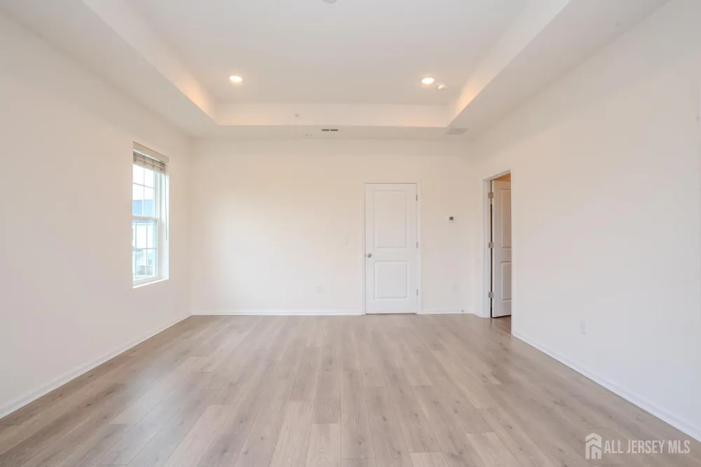 2601 American Place West Windsor, NJ 08550