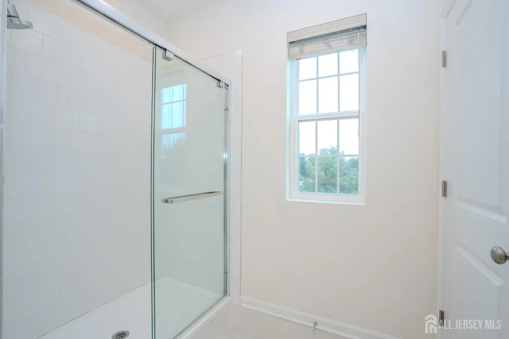 2601 American Place West Windsor, NJ 08550