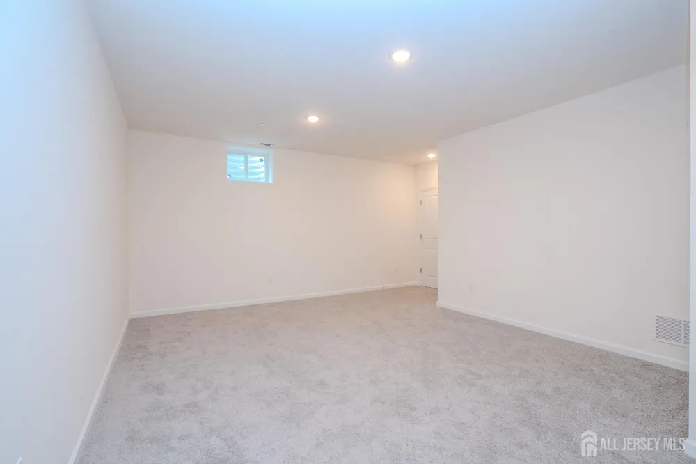 2601 American Place West Windsor, NJ 08550