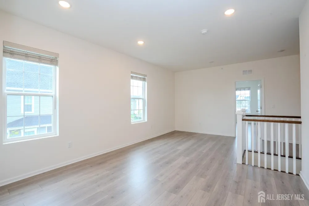 2601 American Place West Windsor, NJ 08550