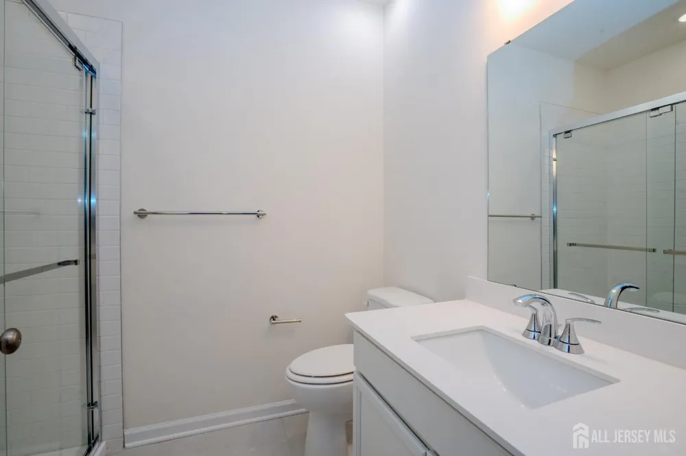 2601 American Place West Windsor, NJ 08550
