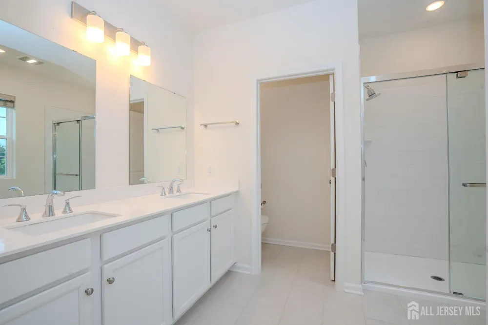 2601 American Place West Windsor, NJ 08550