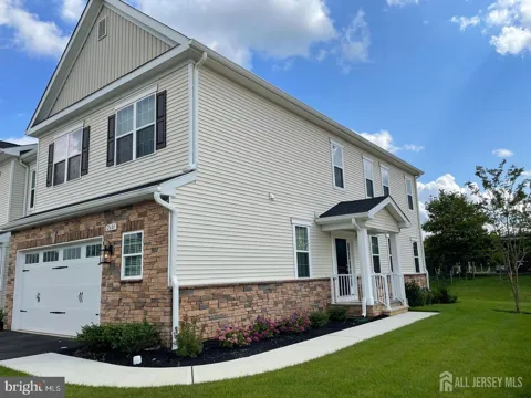 2601 American Place