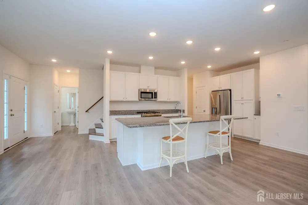 2601 American Place West Windsor, NJ 08550