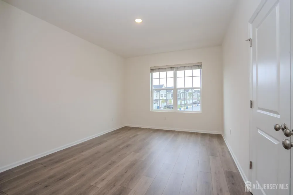 2601 American Place West Windsor, NJ 08550