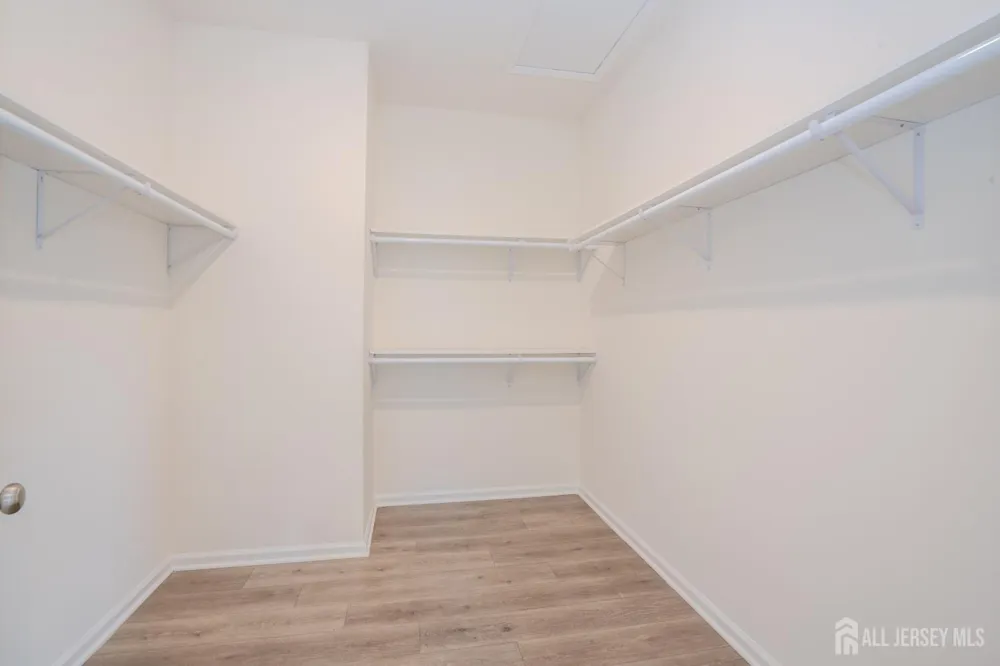 2601 American Place West Windsor, NJ 08550