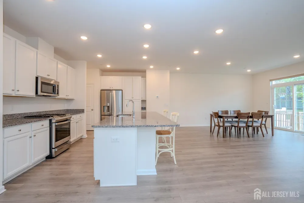 2601 American Place West Windsor, NJ 08550