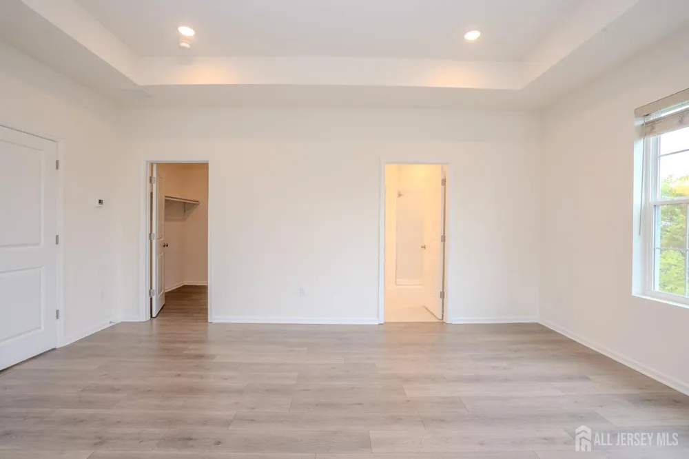 2601 American Place West Windsor, NJ 08550